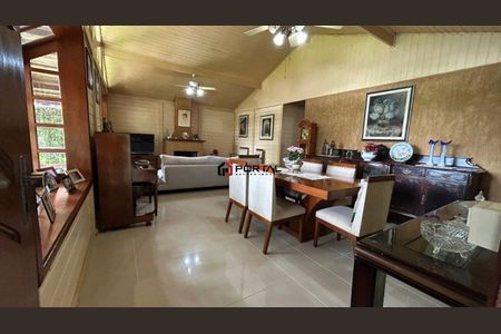 33_photo/94cf00a05f.ceff8192393c33de-ATLAS-bd4aafd0-1bcf-4133-809b-d5dedce60d9d.jpg de apartamento à venda com 3 quartos, 382m² em Parque Rincao, Cotia