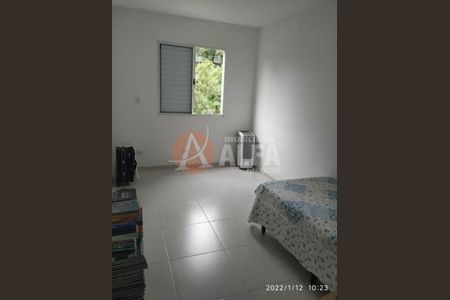 10_photo/94cf00a05f.ceff8192393c33de-ATLAS-c7a9b313-16b7-489f-a07f-78c26433d808.jpg de apartamento à venda com 2 quartos, 49m² em Parque Rincao, Cotia