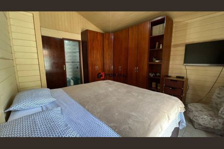 7_photo/94cf00a05f.ceff8192393c33de-ATLAS-cb59494f-96d2-4e3f-b4aa-d658b0ebf85f.jpg de apartamento à venda com 3 quartos, 382m² em Parque Rincao, Cotia