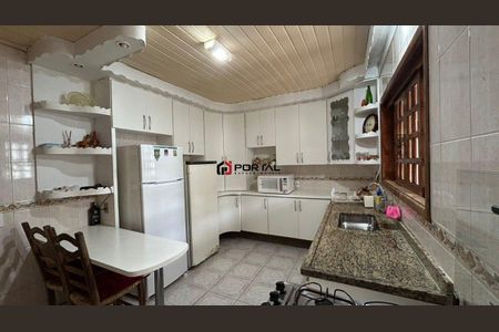 21_photo/94cf00a05f.ceff8192393c33de-ATLAS-d36c1e3f-60f6-43aa-bb40-bae829d534db.jpg de apartamento à venda com 3 quartos, 382m² em Parque Rincao, Cotia