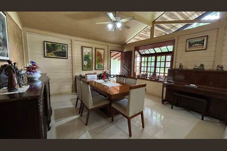 26_photo/94cf00a05f.ceff8192393c33de-ATLAS-d99562c2-33d6-417e-a6ca-98e70b8a2d4e.jpg de apartamento à venda com 3 quartos, 382m² em Parque Rincao, Cotia