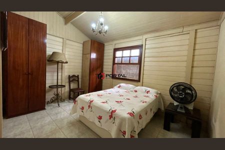 18_photo/94cf00a05f.ceff8192393c33de-ATLAS-e093b2e3-1f28-4ae9-bd66-7b4df2b7b143.jpg de apartamento à venda com 3 quartos, 382m² em Parque Rincao, Cotia