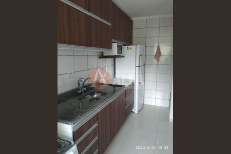 11_photo/94cf00a05f.ceff8192393c33de-ATLAS-eaa7016a-6f49-4a68-9310-c3014c3a5f78.jpg de apartamento à venda com 2 quartos, 49m² em Parque Rincao, Cotia