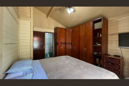 8_photo/94cf00a05f.ceff8192393c33de-ATLAS-ecfd46ba-f30a-45f5-8ce8-bee78a04a935.jpg de apartamento à venda com 3 quartos, 382m² em Parque Rincao, Cotia
