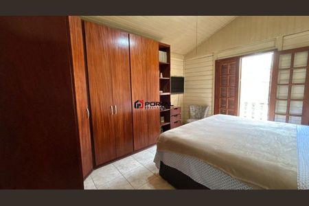 9_photo/94cf00a05f.ceff8192393c33de-ATLAS-edfab168-5637-44a2-9635-9ebc4b9733fe.jpg de apartamento à venda com 3 quartos, 382m² em Parque Rincao, Cotia