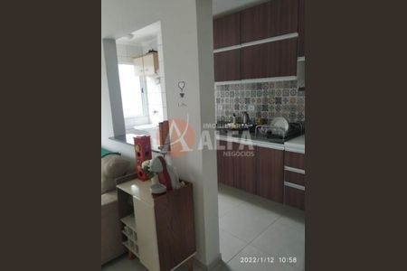 12_photo/94cf00a05f.ceff8192393c33de-ATLAS-f3fc43df-31a7-44f2-b490-2f2a01e59f3d.jpg de apartamento à venda com 2 quartos, 49m² em Parque Rincao, Cotia