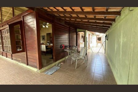 2_photo/94cf00a05f.ceff8192393c33de-ATLAS-fd27e9c9-11ce-48ec-abaa-7632bc73e70f.jpg de apartamento à venda com 3 quartos, 382m² em Parque Rincao, Cotia