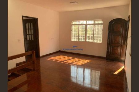 1_photo/94cf00a075.cb2272fcfeb20142-ATLAS-124f44e0-61c6-4cae-bec2-b5d85c74dbb8.jpg de casa à venda com 4 quartos, 406m² em Parque Rincao, Cotia