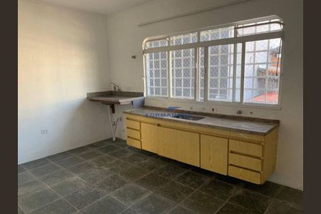 3_photo/94cf00a075.cb2272fcfeb20142-ATLAS-1ee10439-4ef8-4dec-b076-3a3cb121e160.jpg de casa à venda com 4 quartos, 406m² em Parque Rincao, Cotia