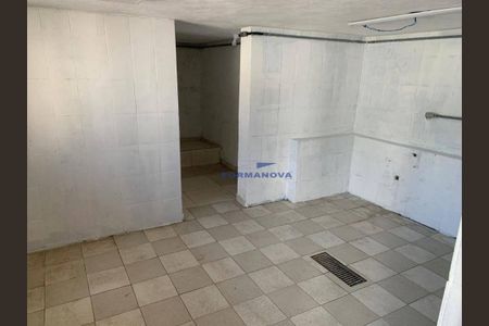 7_photo/94cf00a075.cb2272fcfeb20142-ATLAS-2cb27f18-5cd9-4a3d-b304-f3bb22804286.jpg de casa à venda com 4 quartos, 406m² em Parque Rincao, Cotia