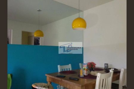 2_photo/94cf00a111.0269d91e358a85c4-ATLAS-0ed83e3f-8ea2-4778-b6bc-a62cbef586f7.jpg de apartamento à venda com 1 quarto, 57m² em Parque Rincao, Cotia