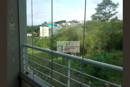 3_photo/94cf00a111.0269d91e358a85c4-ATLAS-11663280-dfe0-4480-898e-5f7aed586d26.jpg de apartamento à venda com 1 quarto, 57m² em Parque Rincao, Cotia