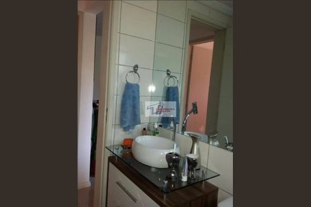 5_photo/94cf00a111.0269d91e358a85c4-ATLAS-305d5e71-3b46-48fc-9247-4eb652f97ced.jpg de apartamento à venda com 1 quarto, 57m² em Parque Rincao, Cotia