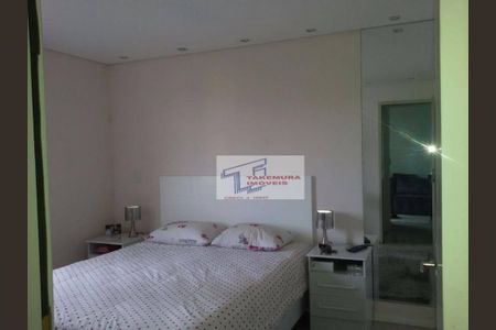 6_photo/94cf00a111.0269d91e358a85c4-ATLAS-3840f65d-787c-40a3-bc2b-fb46484423b0.jpg de apartamento à venda com 1 quarto, 57m² em Parque Rincao, Cotia