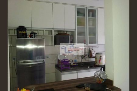 9_photo/94cf00a111.0269d91e358a85c4-ATLAS-46c54f81-8b11-4fa9-8a8b-7211e2906d73.jpg de apartamento à venda com 1 quarto, 57m² em Parque Rincao, Cotia