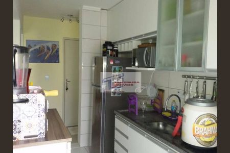 10_photo/94cf00a111.0269d91e358a85c4-ATLAS-555495f7-ed77-4d0b-bef8-e41f7ecd492e.jpg de apartamento à venda com 1 quarto, 57m² em Parque Rincao, Cotia