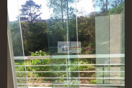 12_photo/94cf00a111.0269d91e358a85c4-ATLAS-6b75dcf5-2e41-4f0c-9b40-d7cbc4d79ed2.jpg de apartamento à venda com 1 quarto, 57m² em Parque Rincao, Cotia