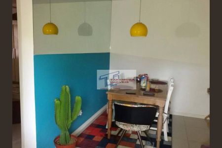 13_photo/94cf00a111.0269d91e358a85c4-ATLAS-7c71a7a7-55b5-4f93-8b89-a6b406b111ef.jpg de apartamento à venda com 1 quarto, 57m² em Parque Rincao, Cotia