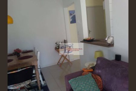 17_photo/94cf00a111.0269d91e358a85c4-ATLAS-a5edfdfa-514e-4389-b4d0-1df87c3c1219.jpg de apartamento à venda com 1 quarto, 57m² em Parque Rincao, Cotia