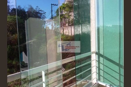 16_photo/94cf00a111.0269d91e358a85c4-ATLAS-b2c148cc-f525-4e04-9242-7c7b509110ce.jpg de apartamento à venda com 1 quarto, 57m² em Parque Rincao, Cotia