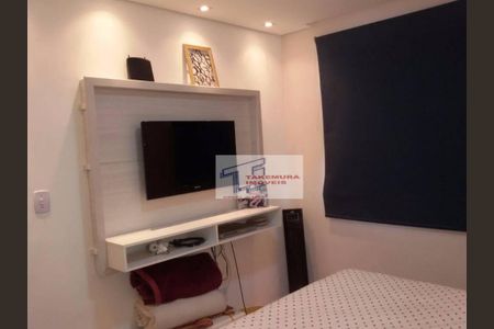 5_photo/94cf00a111.0269d91e358a85c4-ATLAS-b4ef5312-44f7-4443-8889-0d05311c813b.jpg de apartamento à venda com 1 quarto, 57m² em Parque Rincao, Cotia