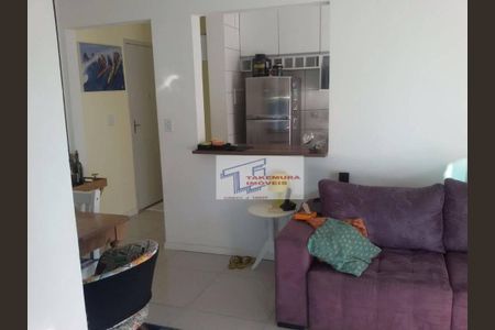 15_photo/94cf00a111.0269d91e358a85c4-ATLAS-ca3474b4-d84c-4696-9317-4e3c0689ce5b.jpg de apartamento à venda com 1 quarto, 57m² em Parque Rincao, Cotia