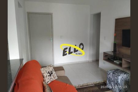 6_photo/94cf00a111.16de71cd4c626cc2-ATLAS-582a6128-0691-4f1a-93f2-825f59b72bba.jpg de apartamento à venda com 2 quartos, 57m² em Parque Rincao, Cotia