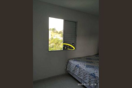 9_photo/94cf00a111.16de71cd4c626cc2-ATLAS-7153d61a-9c9c-4444-b604-4f78cd4bf607.jpg de apartamento à venda com 2 quartos, 57m² em Parque Rincao, Cotia