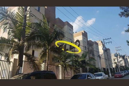 7_photo/94cf00a111.16de71cd4c626cc2-ATLAS-797d2896-a309-480c-b628-bd4dfcd5fdff.jpg de apartamento à venda com 2 quartos, 57m² em Parque Rincao, Cotia