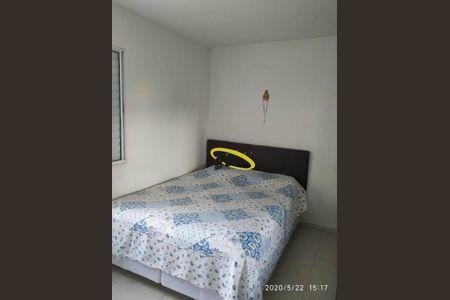 3_photo/94cf00a111.16de71cd4c626cc2-ATLAS-807c3f2f-f416-4168-b10c-6f06134331f2.jpg de apartamento à venda com 2 quartos, 57m² em Parque Rincao, Cotia