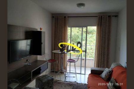 8_photo/94cf00a111.16de71cd4c626cc2-ATLAS-9104e912-0ce2-4dab-8ebf-94adb66b1593.jpg de apartamento à venda com 2 quartos, 57m² em Parque Rincao, Cotia