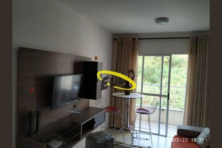 2_photo/94cf00a111.16de71cd4c626cc2-ATLAS-b036a099-38b9-49c1-b1db-80924ffcc6f2.jpg de apartamento à venda com 2 quartos, 57m² em Parque Rincao, Cotia