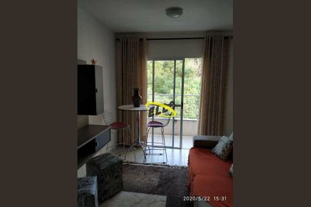 3_photo/94cf00a111.16de71cd4c626cc2-ATLAS-b49f572e-c172-4c46-960c-cf2f8ff73343.jpg de apartamento à venda com 2 quartos, 57m² em Parque Rincao, Cotia