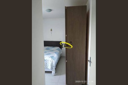 10_photo/94cf00a111.16de71cd4c626cc2-ATLAS-c809ec2e-4b2f-4a07-bc96-1d3681161037.jpg de apartamento à venda com 2 quartos, 57m² em Parque Rincao, Cotia