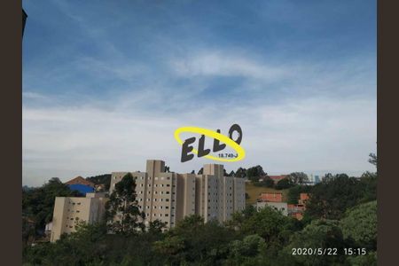 8_photo/94cf00a111.16de71cd4c626cc2-ATLAS-cadfcec4-261c-486f-acc5-1d6dcf20b1c6.jpg de apartamento à venda com 2 quartos, 57m² em Parque Rincao, Cotia