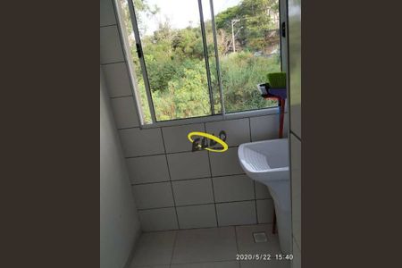 7_photo/94cf00a111.16de71cd4c626cc2-ATLAS-dbf464e2-5380-4c5c-b118-29e831dfae89.jpg de apartamento à venda com 2 quartos, 57m² em Parque Rincao, Cotia