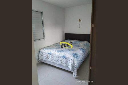 5_photo/94cf00a111.16de71cd4c626cc2-ATLAS-debd14dd-35be-4571-8135-636414a96d50.jpg de apartamento à venda com 2 quartos, 57m² em Parque Rincao, Cotia