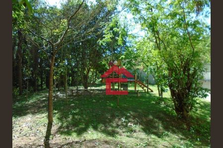 2_photo/94cf00a111.481eb1734d769429-ATLAS-0a8bec1f-bd99-4fa6-98cf-c5ac7cd08e9d.jpg de apartamento à venda com 2 quartos, 60m² em Parque Rincao, Cotia