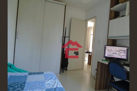 11_photo/94cf00a111.481eb1734d769429-ATLAS-0ab08bdb-4745-4bc9-8ba6-a396eb52cd2d.jpg de apartamento à venda com 2 quartos, 60m² em Parque Rincao, Cotia