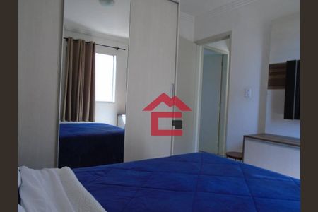 8_photo/94cf00a111.481eb1734d769429-ATLAS-14caf737-1293-4bdf-86e9-14ecf3e9fce3.jpg de apartamento à venda com 2 quartos, 60m² em Parque Rincao, Cotia