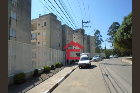 6_photo/94cf00a111.481eb1734d769429-ATLAS-16f4dca6-ce08-46ce-b36e-8a0e1c46d461.jpg de apartamento à venda com 2 quartos, 60m² em Parque Rincao, Cotia