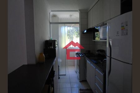 12_photo/94cf00a111.481eb1734d769429-ATLAS-1f35aac9-4ea1-44e2-957e-a4e2f8724127.jpg de apartamento à venda com 2 quartos, 60m² em Parque Rincao, Cotia