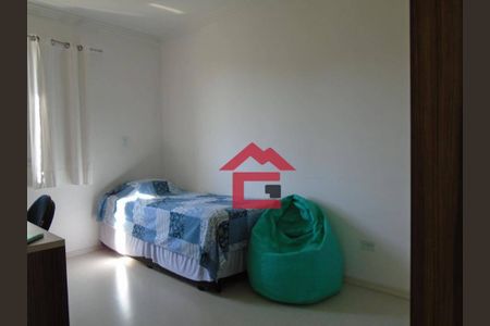 7_photo/94cf00a111.481eb1734d769429-ATLAS-406fc3b9-c6c5-4012-86cf-e19723aa71af.jpg de apartamento à venda com 2 quartos, 60m² em Parque Rincao, Cotia