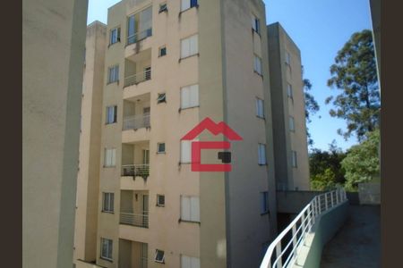 8_photo/94cf00a111.481eb1734d769429-ATLAS-4b7e4e4d-8e88-4bb2-bcba-06e194253299.jpg de apartamento à venda com 2 quartos, 60m² em Parque Rincao, Cotia