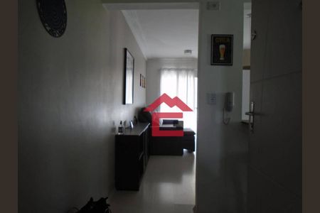 8_photo/94cf00a111.481eb1734d769429-ATLAS-788bfd15-ff11-4c43-970c-1dd4d155dab4.jpg de apartamento à venda com 2 quartos, 60m² em Parque Rincao, Cotia