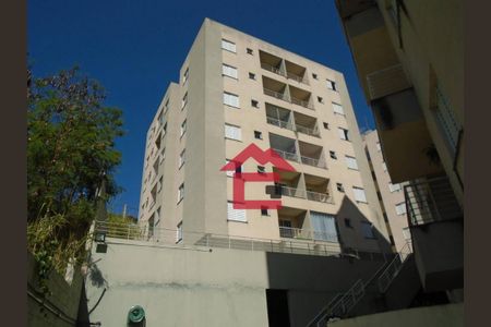 5_photo/94cf00a111.481eb1734d769429-ATLAS-c943cb32-e602-4f4e-b69a-cd0fbef5fb5b.jpg de apartamento à venda com 2 quartos, 60m² em Parque Rincao, Cotia