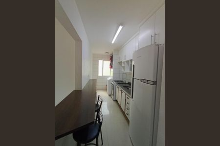 2_photo/94cf00a111.733a2fecce93ffd7-ATLAS-17487d65-8b29-4932-9482-bd6694207751.jpg de apartamento à venda com 2 quartos, 50m² em Parque Rincao, Cotia