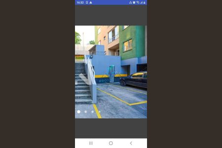 3_photo/94cf00a111.733a2fecce93ffd7-ATLAS-3356e514-a87f-44ea-89e9-64fc32a64caf.jpg de apartamento à venda com 2 quartos, 47m² em Parque Rincao, Cotia