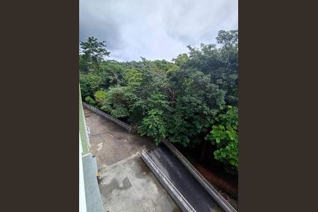 3_photo/94cf00a111.733a2fecce93ffd7-ATLAS-43b4926a-7c30-4891-86e6-dc3c16f90e59.jpg de apartamento à venda com 2 quartos, 50m² em Parque Rincao, Cotia