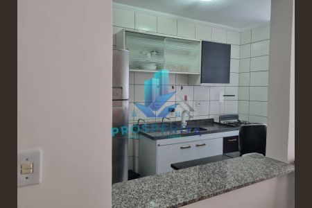 9_photo/94cf00a111.733a2fecce93ffd7-ATLAS-4718f9a8-99c6-4da3-93b4-e29af4748590.jpg de apartamento à venda com 2 quartos, 47m² em Parque Rincao, Cotia